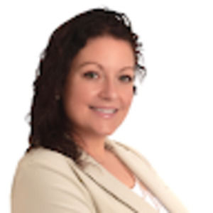 Meet your Posher, Jill